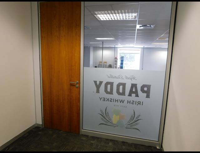 235M² OFFICE TO LET IN ILLOVO